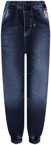 Джинсы Bikkembergs 3075714 125156580