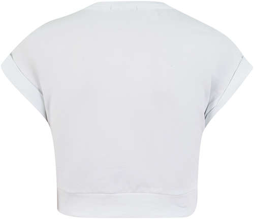 Футболка Pinko 2649876 / 125128720 - вид 2