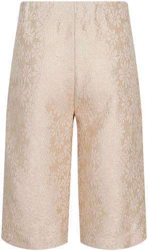 Брюки MIMISOL 2761828 / 125136886 - вид 2