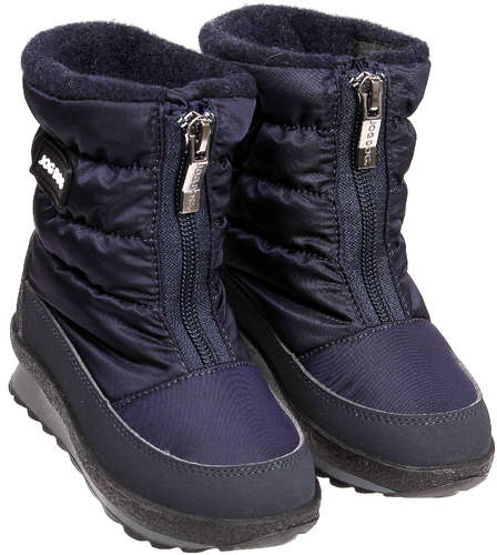 Сапоги Jog Dog 2119962 125143049