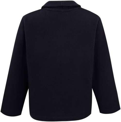 Кардиган PETIT BATEAU 3079086 / 125157779 - вид 2