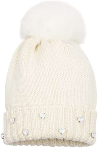 Шапка Regina 3092935 125161964