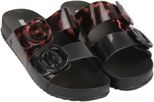 Шлепанцы пляжные MELISSA 2756970 125135801