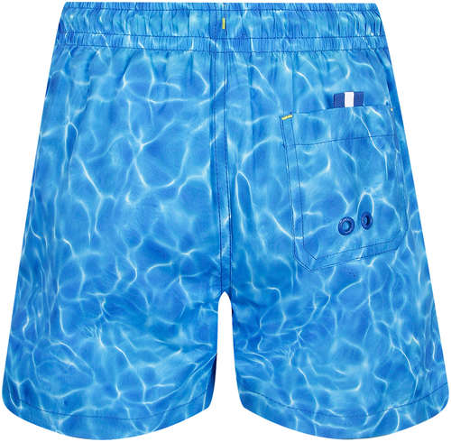 Шорты пляжные North Sails 2565866 / 12568848 - вид 2