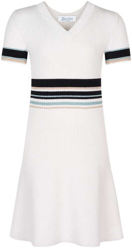 Платье Jacote 2758403 125151235