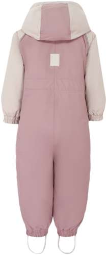 Комбинезон утепленный Leokid 3085376 / 125159742 - вид 2