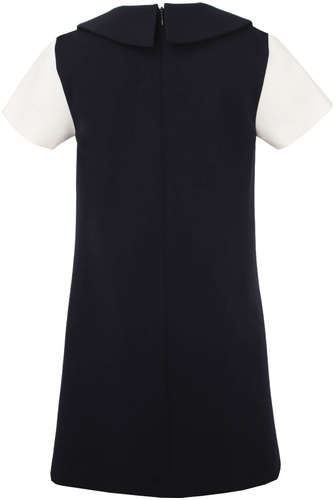 Платье YME 2687719 / 125129949 - вид 2