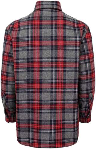 Рубашка Dolce & Gabbana 3080947 / 125158088 - вид 2