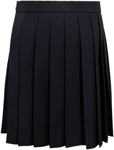 Юбка ELLA B 2869820 / 125146247 - вид 2