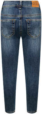 Джинсы Diesel 2325152 / 1259307 - вид 2