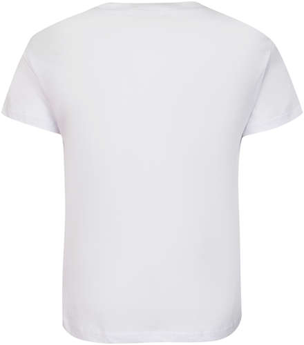 Футболка Billieblush 2684167 / 125129713 - вид 2