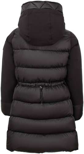 Пальто MONTEREGGI 3081788 / 125158394 - вид 2