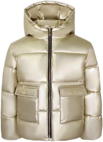 Куртка MICHAEL KORS 3095788 125162925