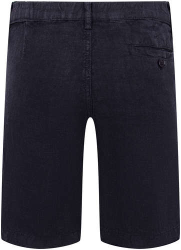 Шорты Il Gufo 2200375 / 125140741 - вид 2