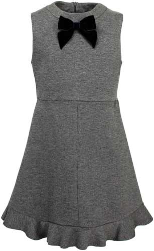 Платье Dal Lago 2860497 / 125154019