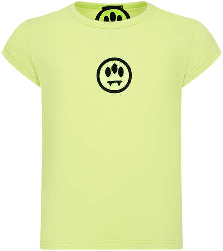 Футболка BARROW 2759609 125151335