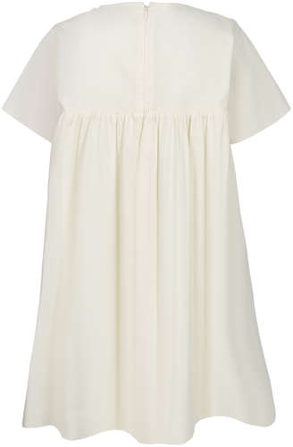 Платье PETIT BATEAU 2556399 / 12564909 - вид 2