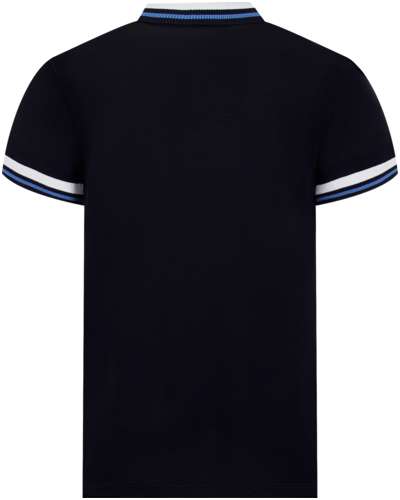 Поло Dolce & Gabbana 3098063 / 125163409 - вид 2