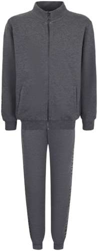 Костюм спортивный Bikkembergs 3092561 125161981