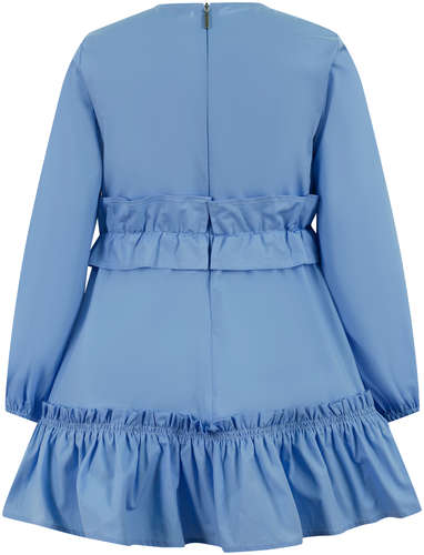 Платье MSGM 2648805 / 125128087 - вид 2