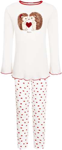 Пижама Story Loris 2925405 125147903