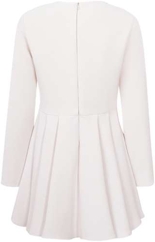 Платье ELISABETTA FRANCHI 3000298 / 125154985 - вид 2