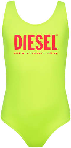 Купальник Diesel 2773876 125141555