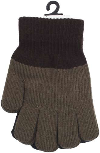 Перчатки Molo 3053798 125150423