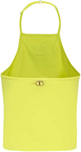 Топ TWINSET 2751813 / 125134718 - вид 2