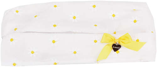 Бандана Il Trenino 2769846 125140393