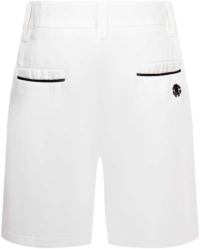 Шорты Roberto Cavalli 2768931 / 125152253 - вид 2