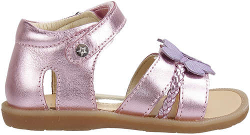 Босоножки Naturino 2769592 / 125139269 - вид 2