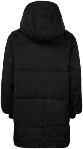 Пальто Balmain 3091402 / 125160719 - вид 2