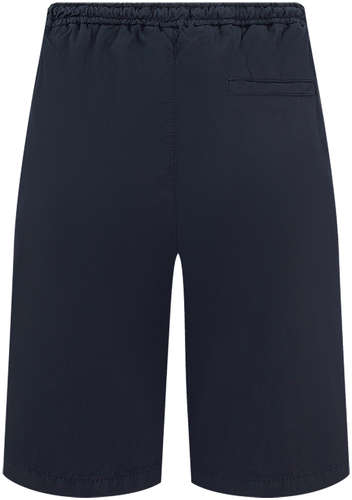 Шорты Bikkembergs 2775680 / 125152695 - вид 2