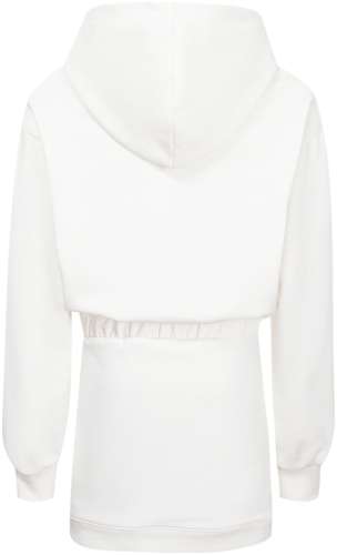 Платье Miss Blumarine 3082359 / 125159313 - вид 2