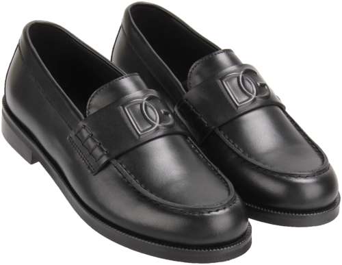 Туфли Dolce & Gabbana 3000710 125147404