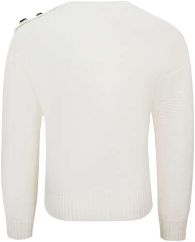 Джемпер №21 kids 3083408 / 125158317 - вид 2