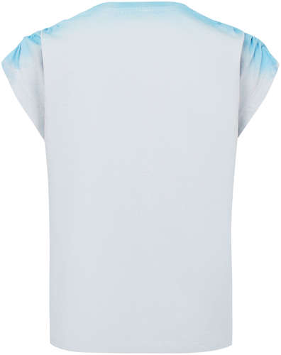 Футболка MSGM 2753217 / 125150844 - вид 2