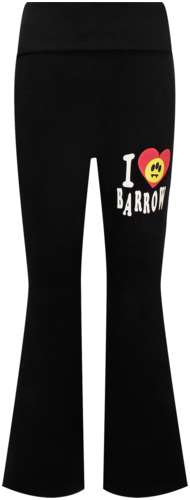 Брюки BARROW 3084201 125158967