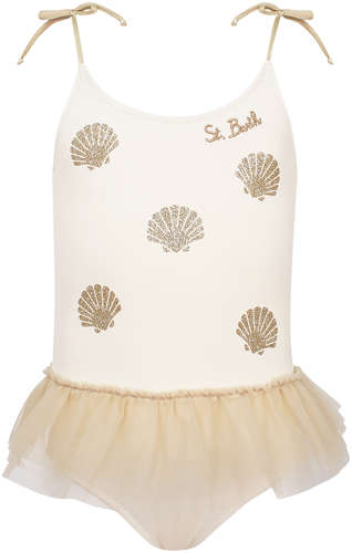 Купальник MC2 Saint Barth 2785483 125144709