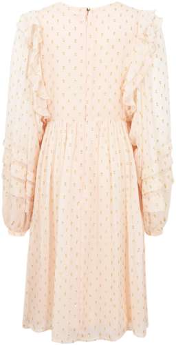 Платье CHLOE 3051299 / 125155890 - вид 2