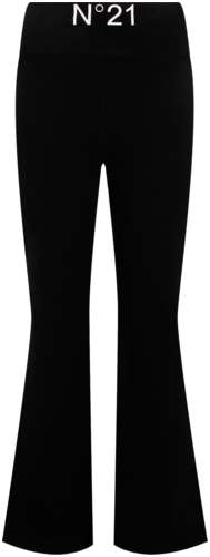 Брюки №21 kids 2883460 125146473