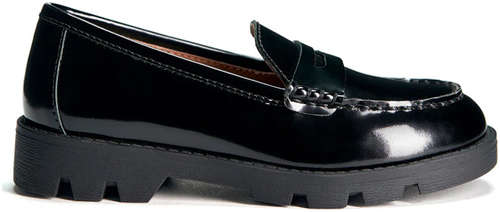 Туфли Age of Innocence 2587448 / 12576794 - вид 3