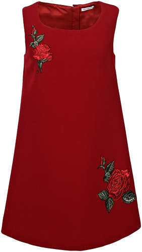 Платье Dolce & Gabbana 2612733 / 12596914