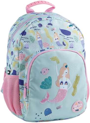 Рюкзак MIQUELRIUS 2793653 125146821