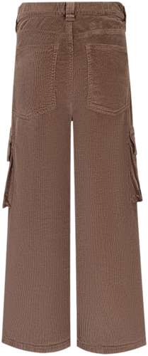 Брюки Il Gufo 3097612 / 125163413 - вид 2