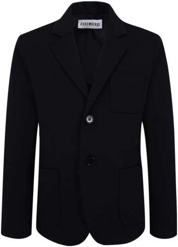 Пиджак Bikkembergs 3075596 125157362