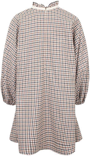 Платье Amur By Marushik 2772315 / 125152294 - вид 2