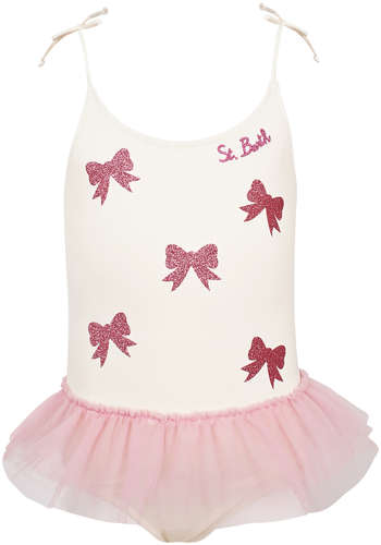 Купальник MC2 Saint Barth 2785473 125144721