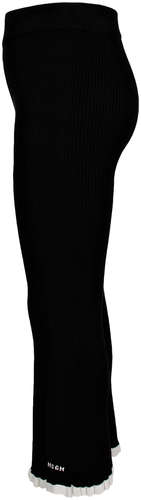 Брюки MSGM 2738726 / 125125613 - вид 2